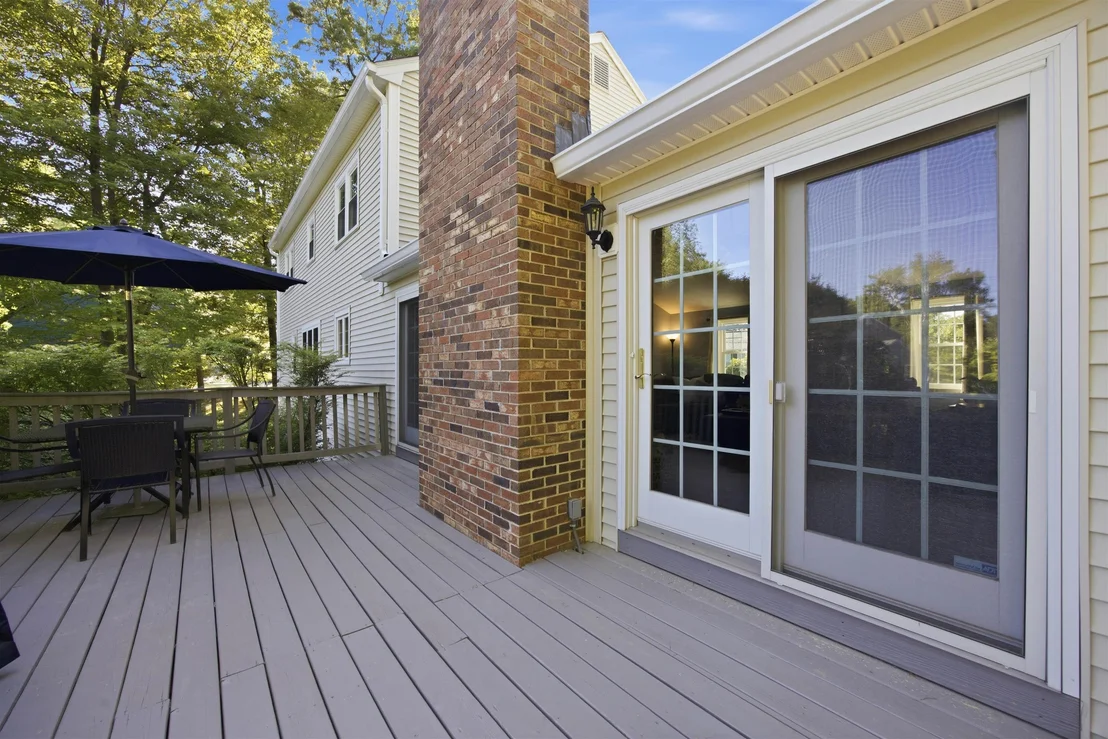Photo of 8 Bennington