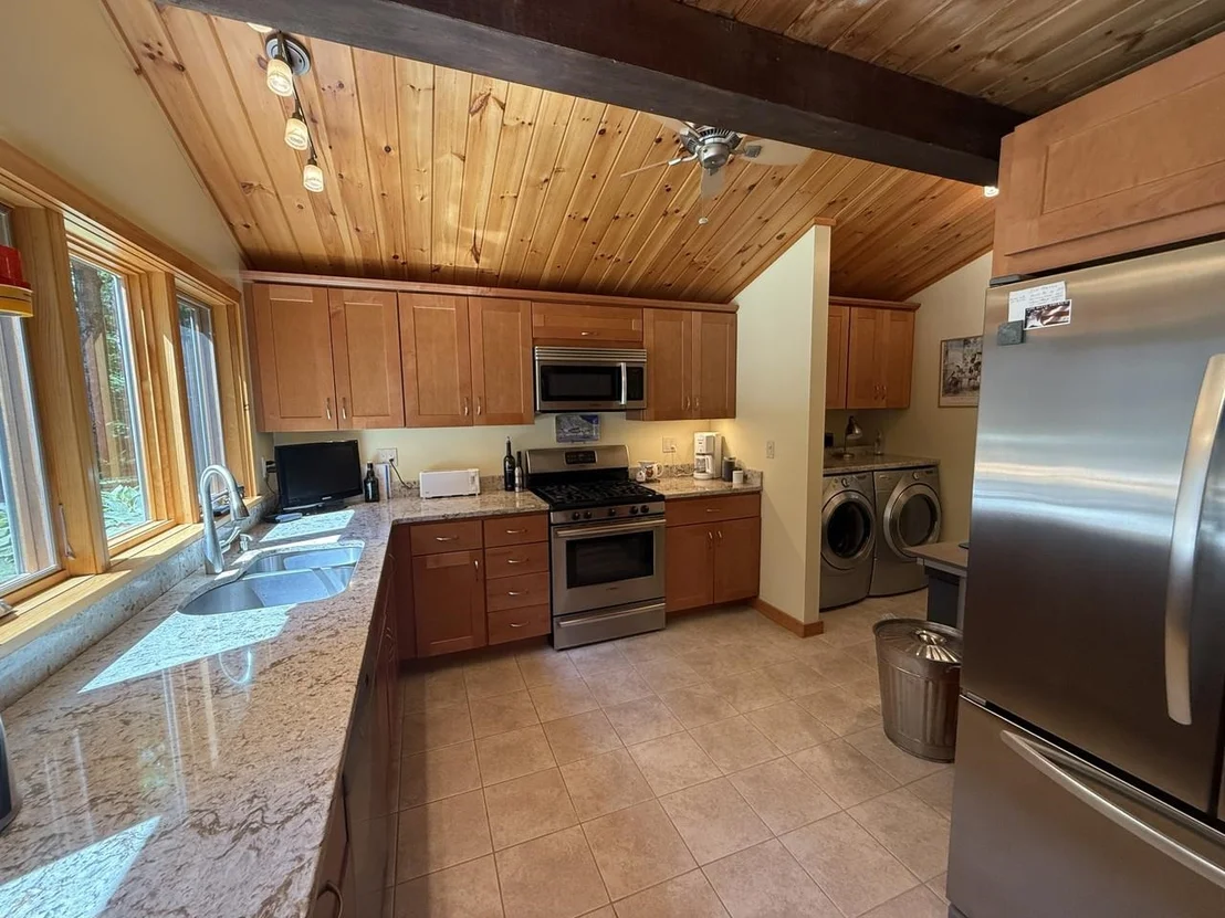 Photo of 126 Upper Pines