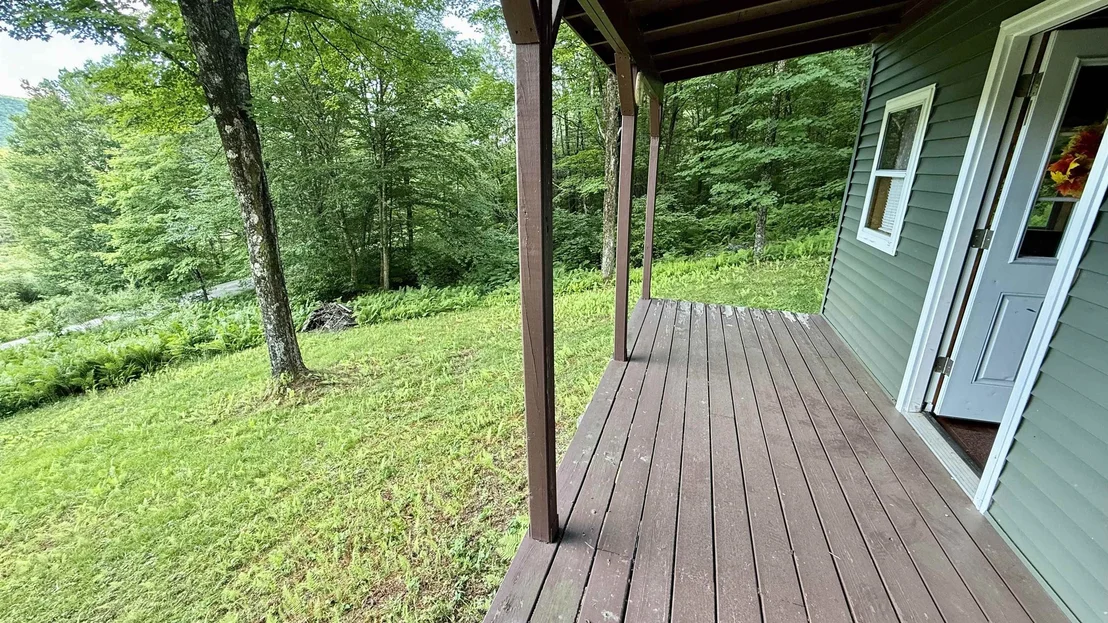 Photo of 2075 Codding Hollow