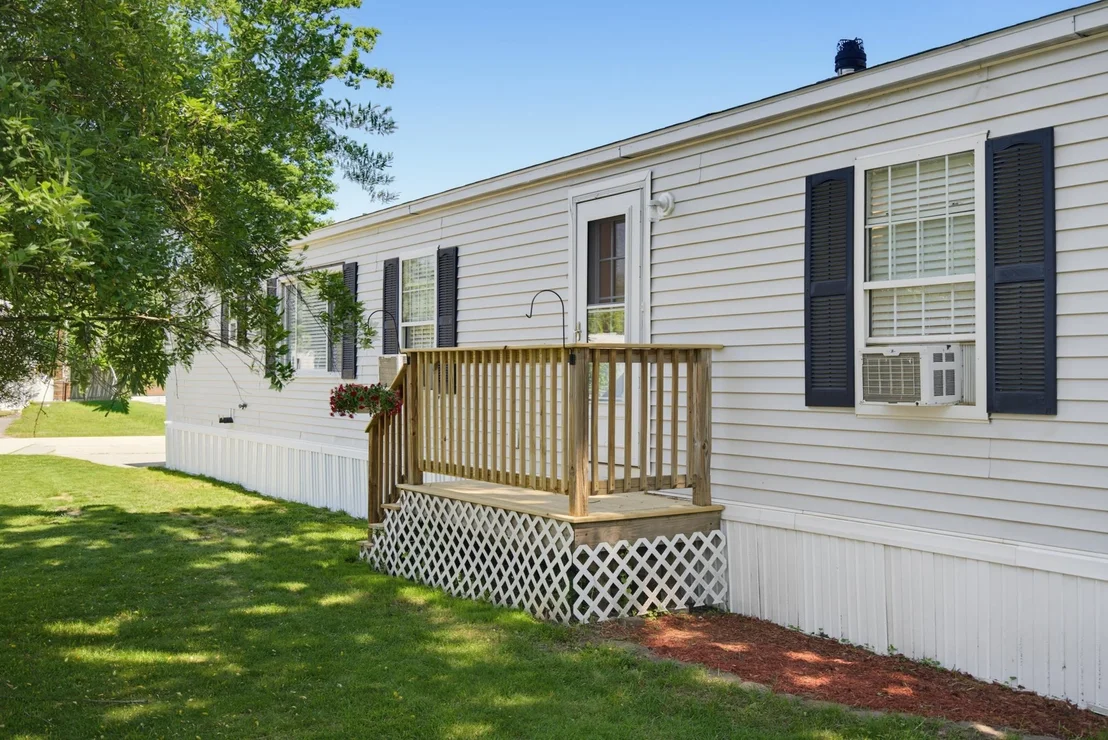 Photo of 44 Hazel
