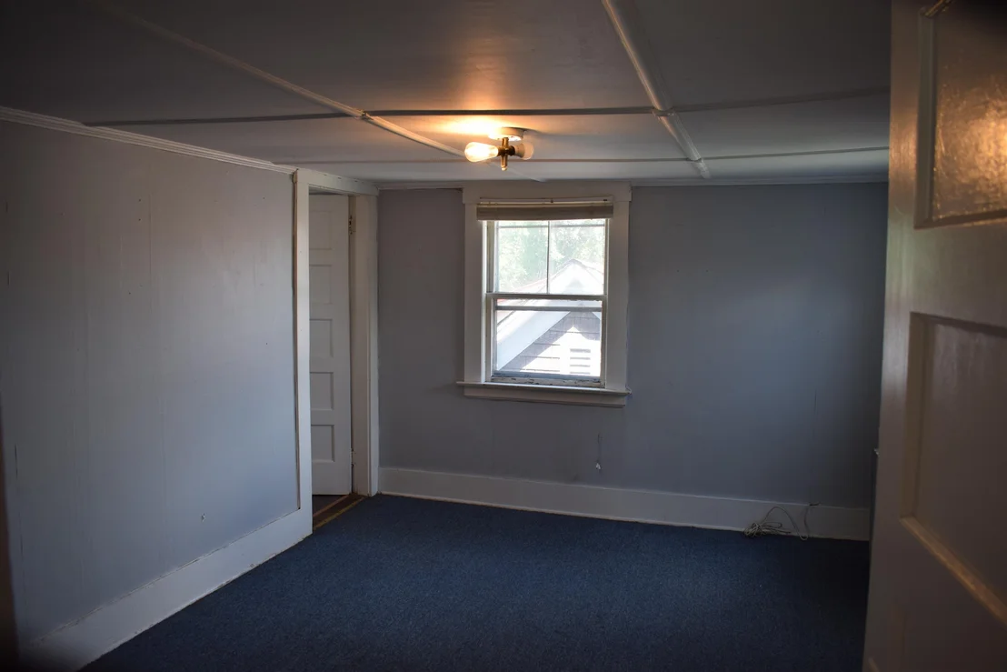 Photo of 9 Prospect