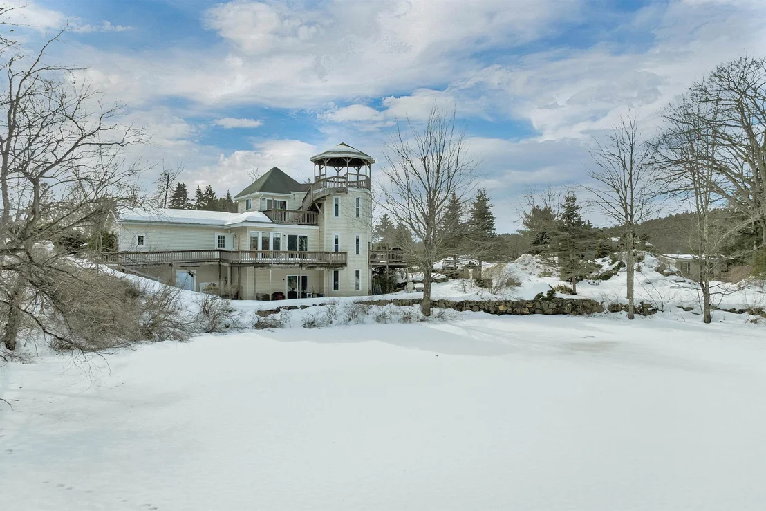 Photo of 39 Great Brook