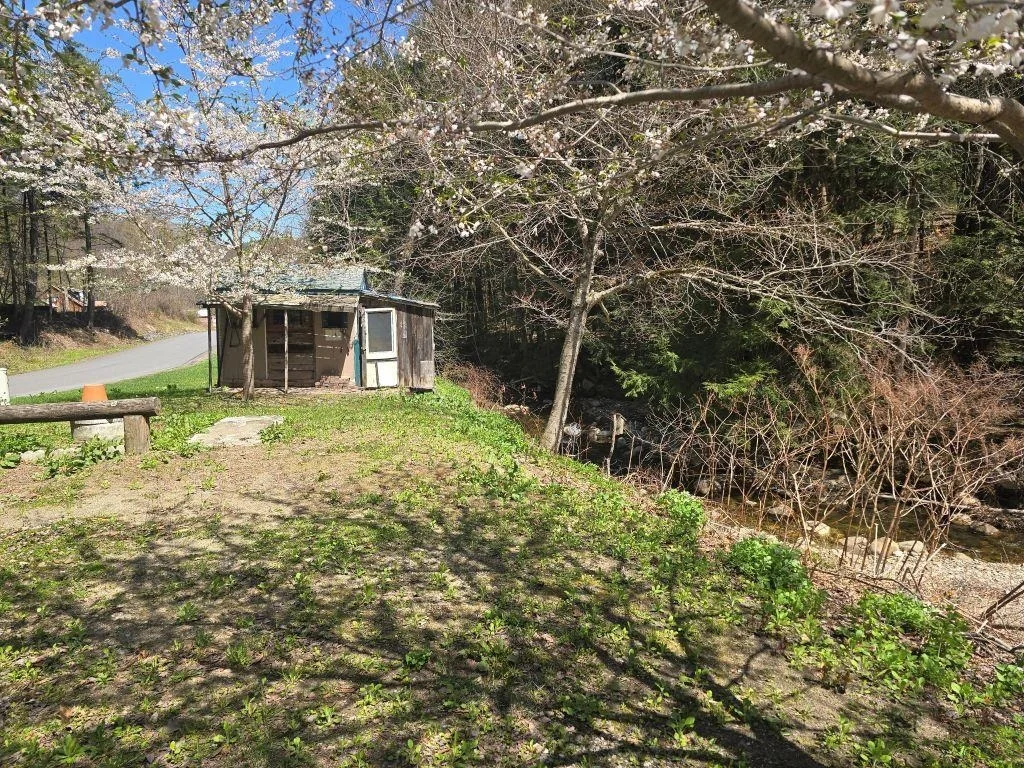 Photo of 262 Seavers Brook