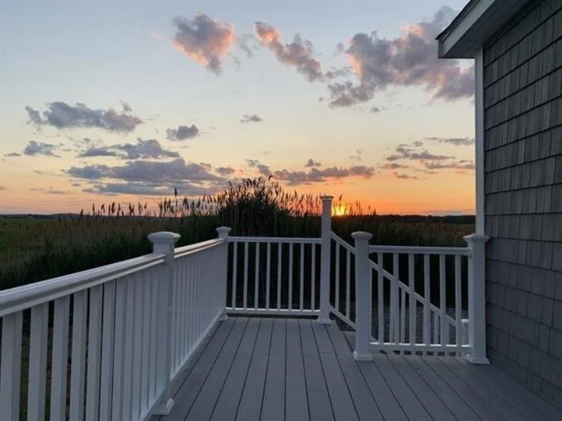 Photo of 527 Ocean