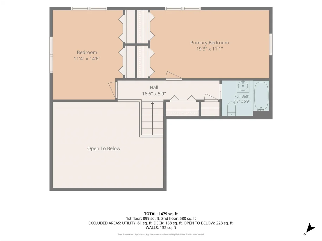 Photo of 107 Hackett Hill