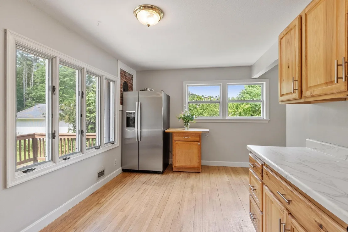 Photo of 42 Butternut