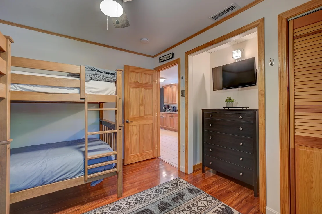 Photo of 204 Limac