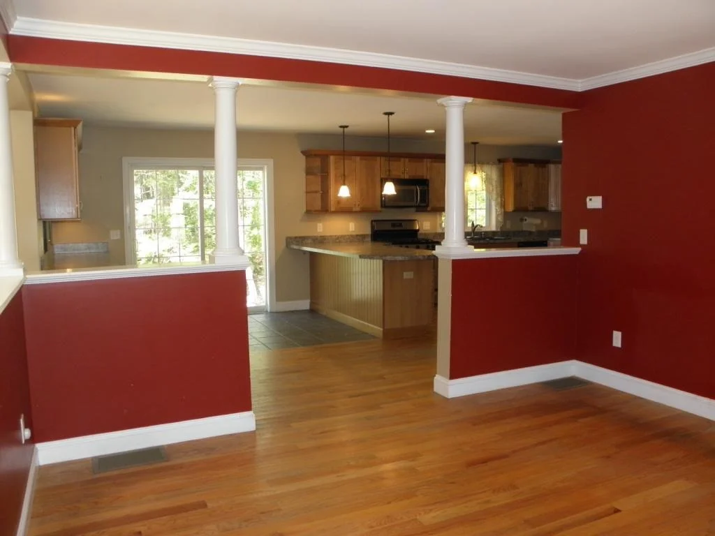 Photo of 31A Woodridge