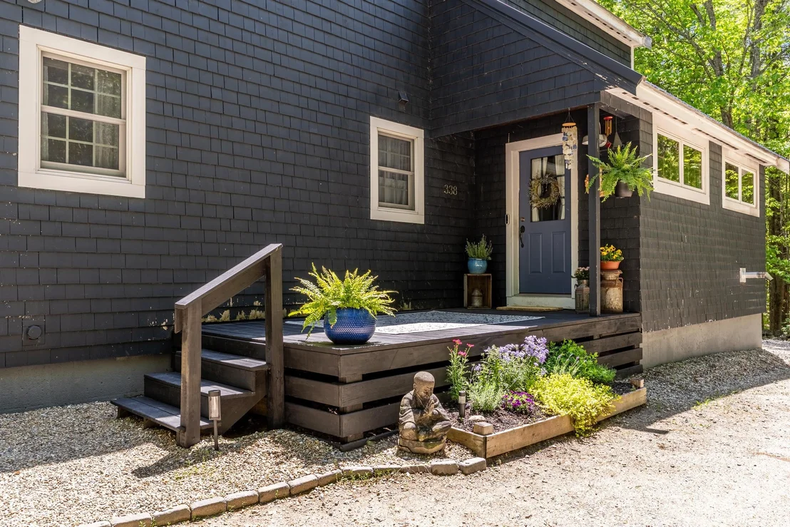 Photo of 338 Middleton