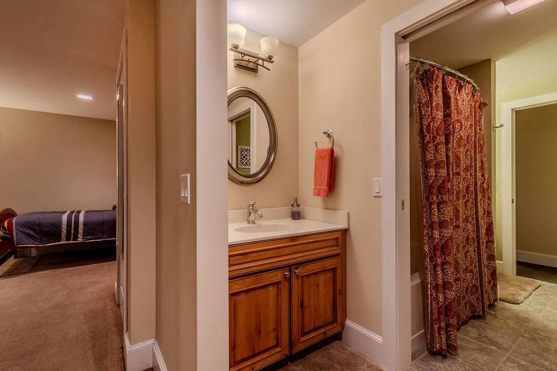 Photo of 45 Trailside
