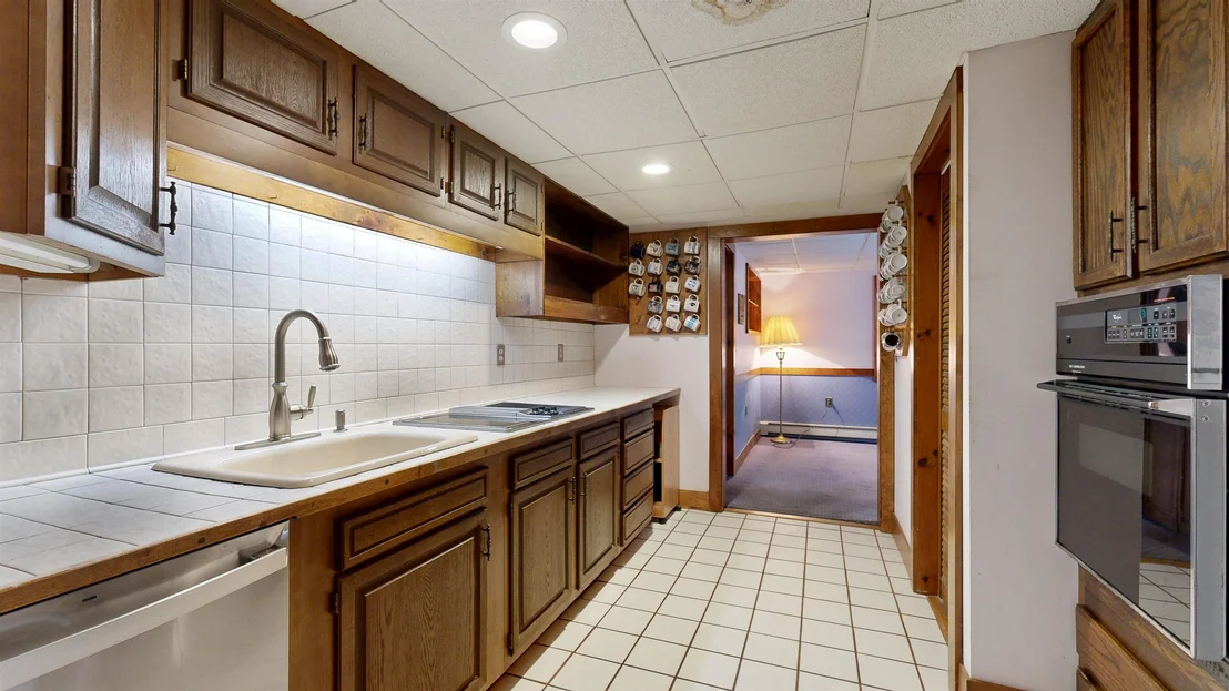 Photo of 113 Lakeview