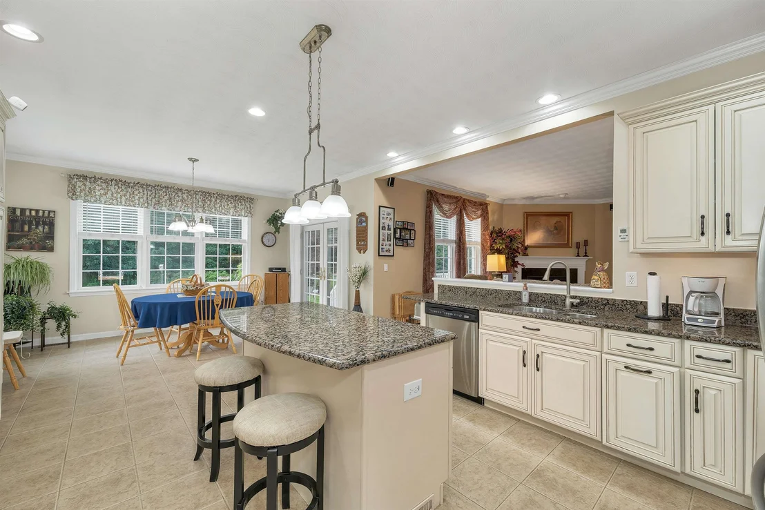 Photo of 112 Pinecrest