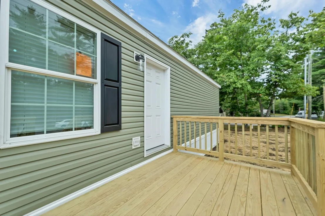 Photo of 19 Martin