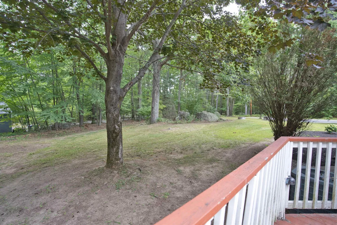 Photo of 14 Brown Hill