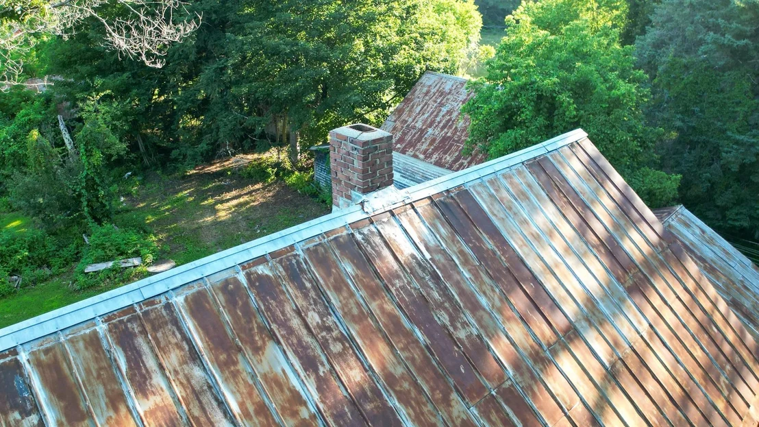 Photo of 10 Hayward