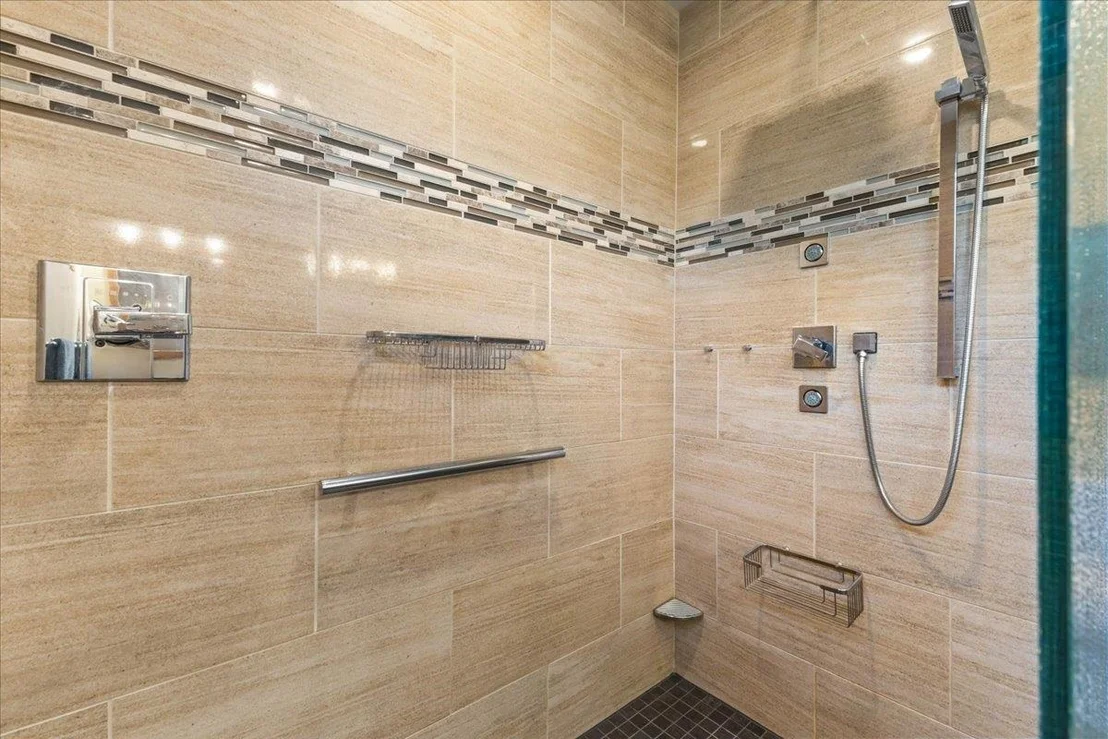 Photo of 14 Beechwood