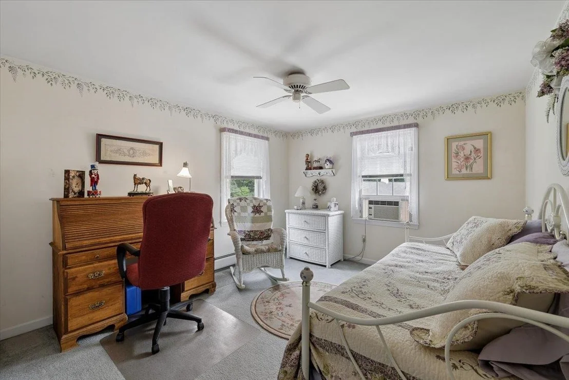 Photo of 130 Joppa