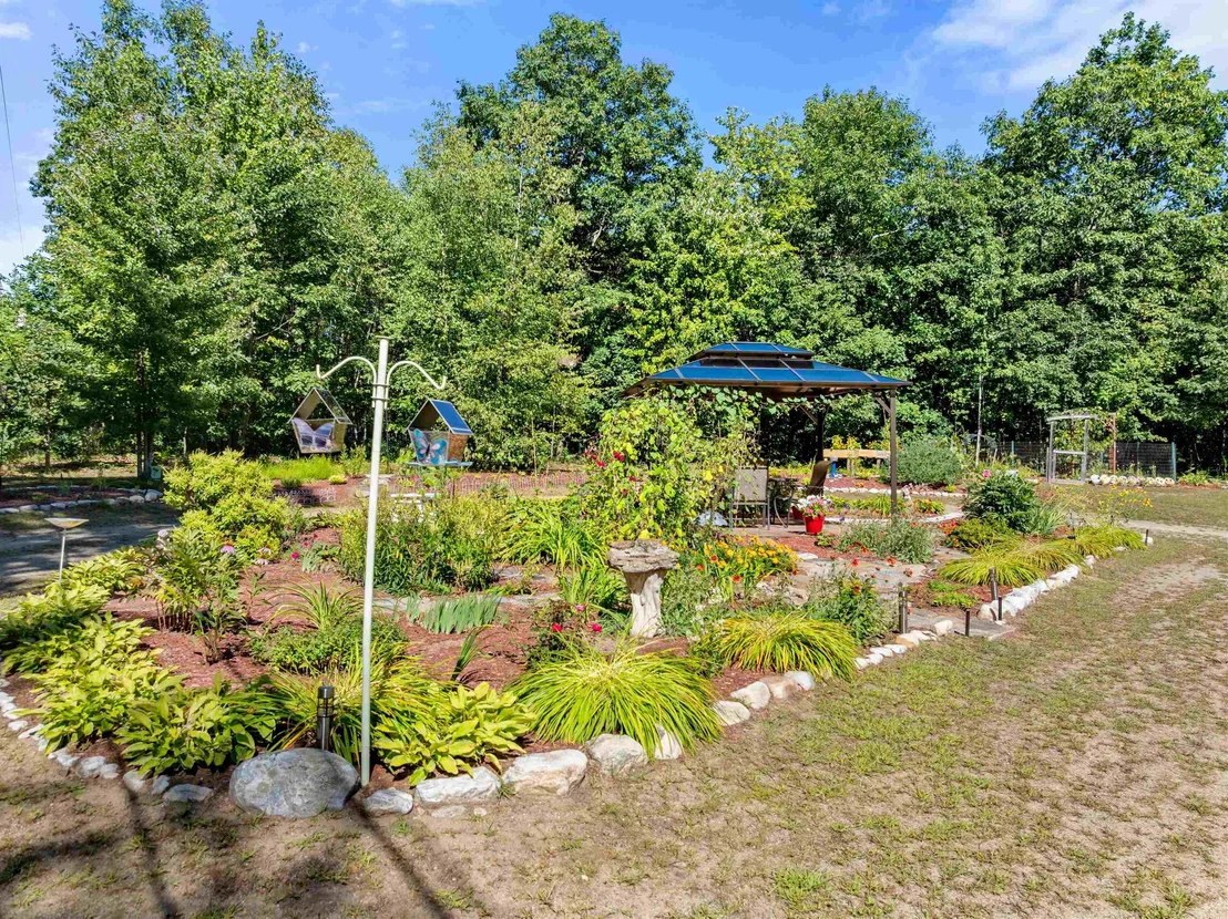 Photo of 849 NH Route 132