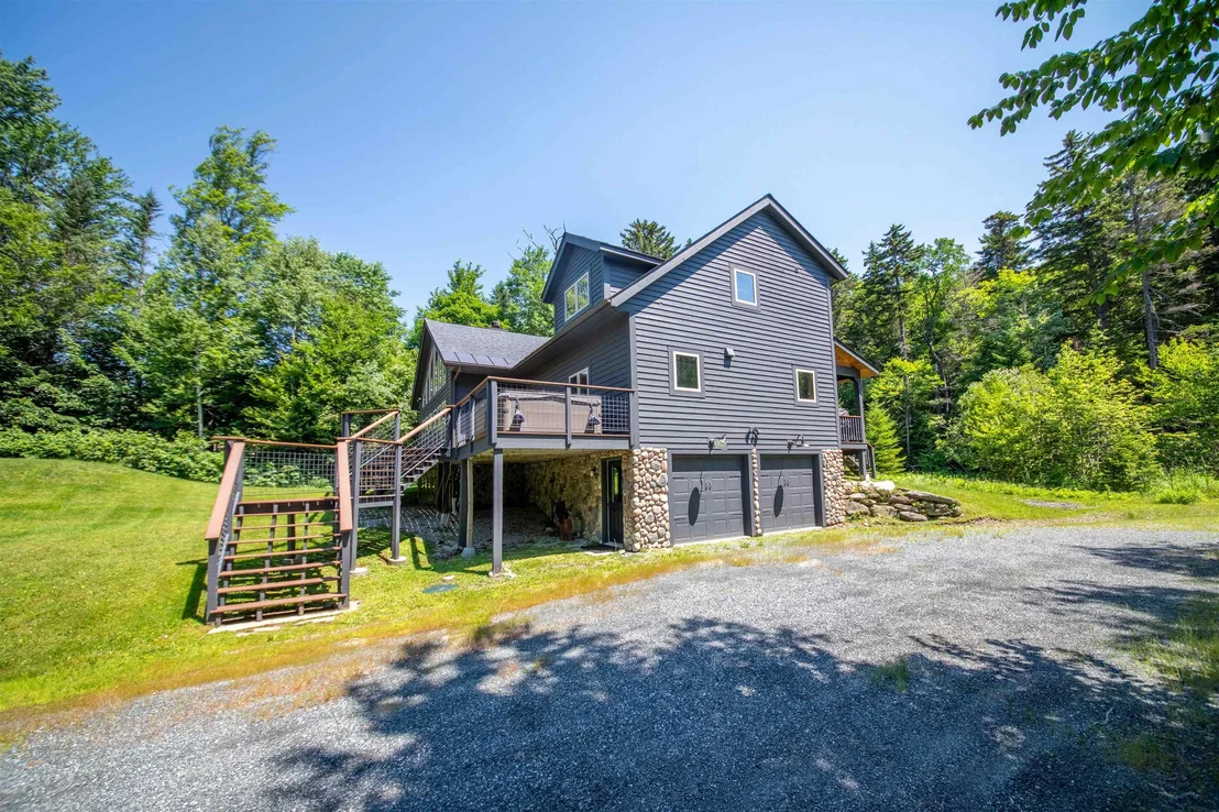 Photo of 529 Coldbrook
