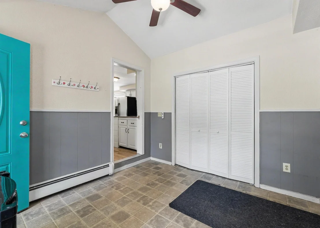 Photo of 149A Flagg