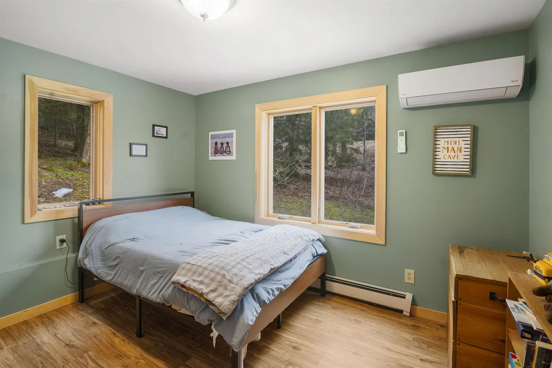 Photo of 371 Maplewood