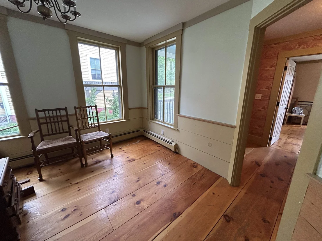 Photo of 27 Linden