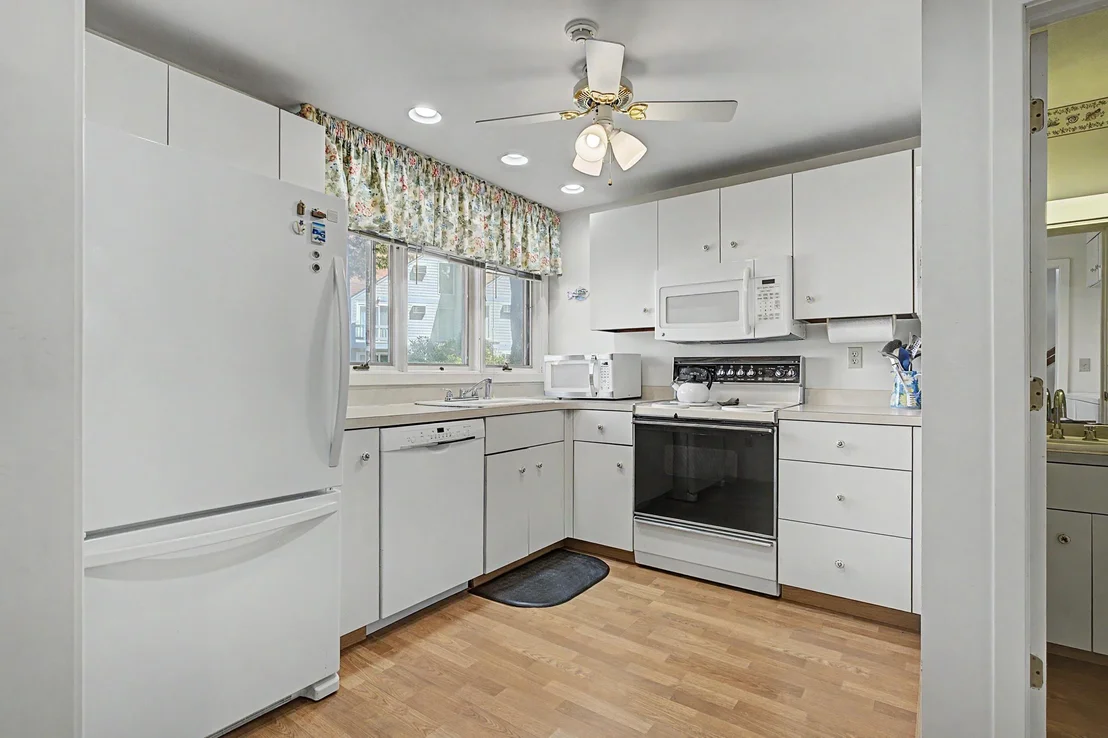 Photo of Unit 25 at 23 Cusack