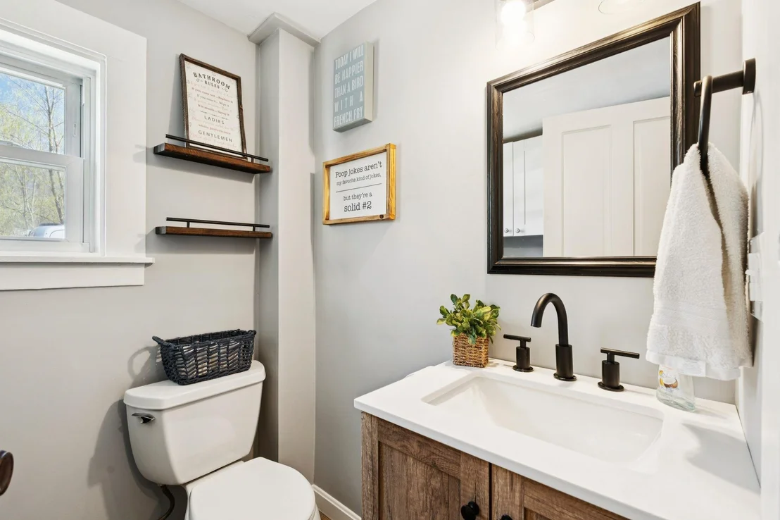 Photo of 207 Maple