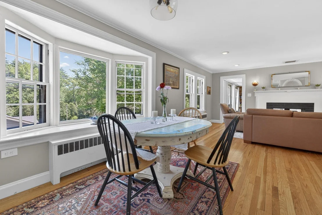 Photo of 12 Wildemere