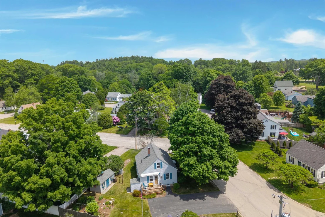 Photo of 2 Elmview