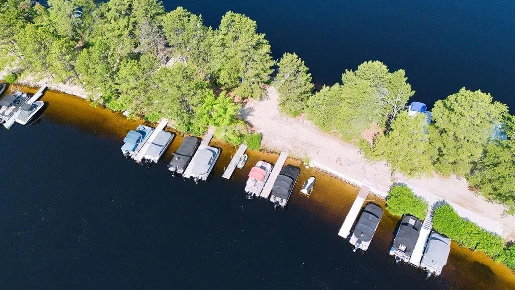 Photo of Lot 30 Spindle Point