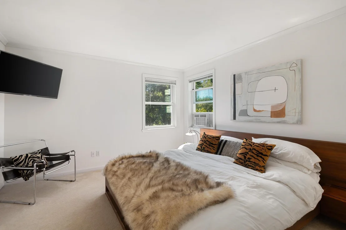 Photo of 278 Brennan Woods