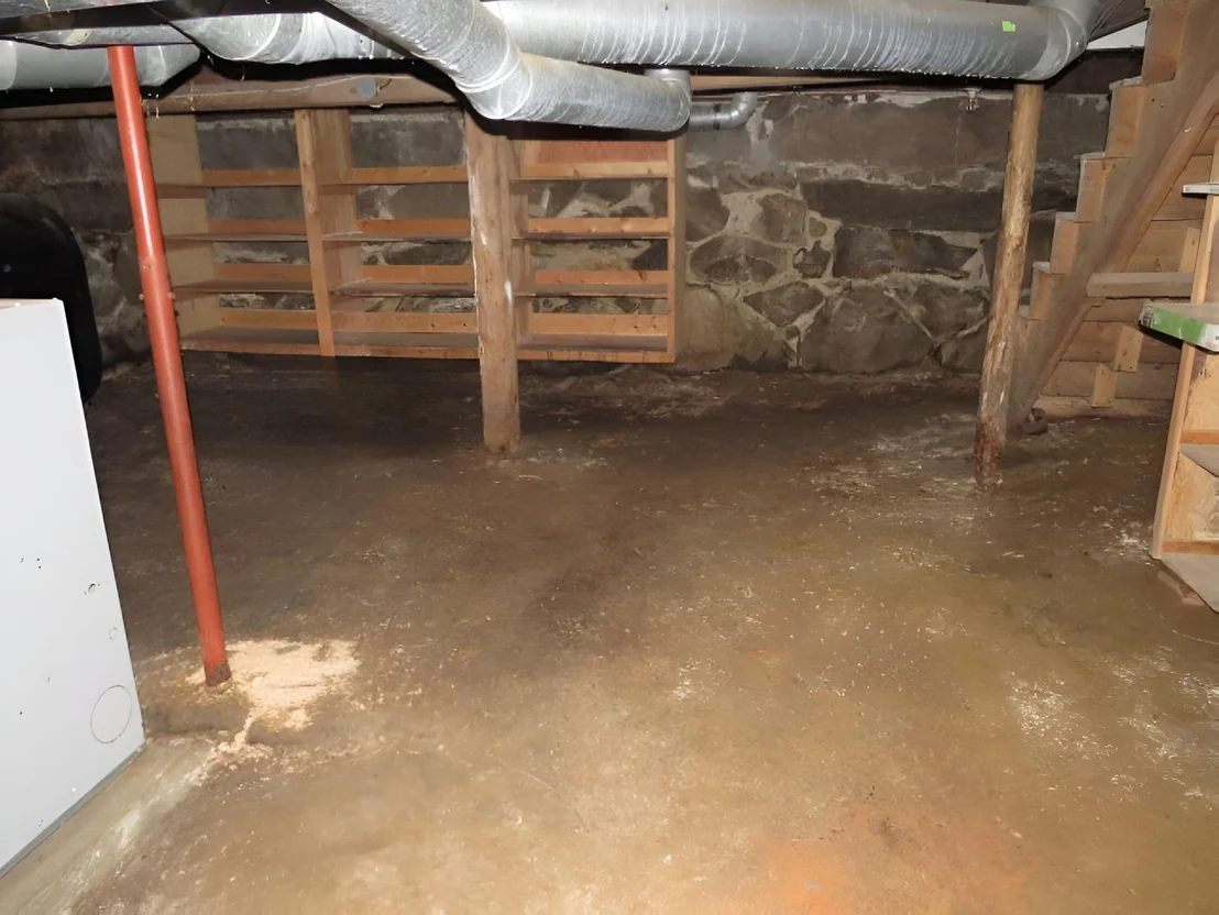 Photo of 2151 Scott