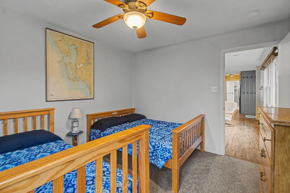 Photo of 87 Jayview