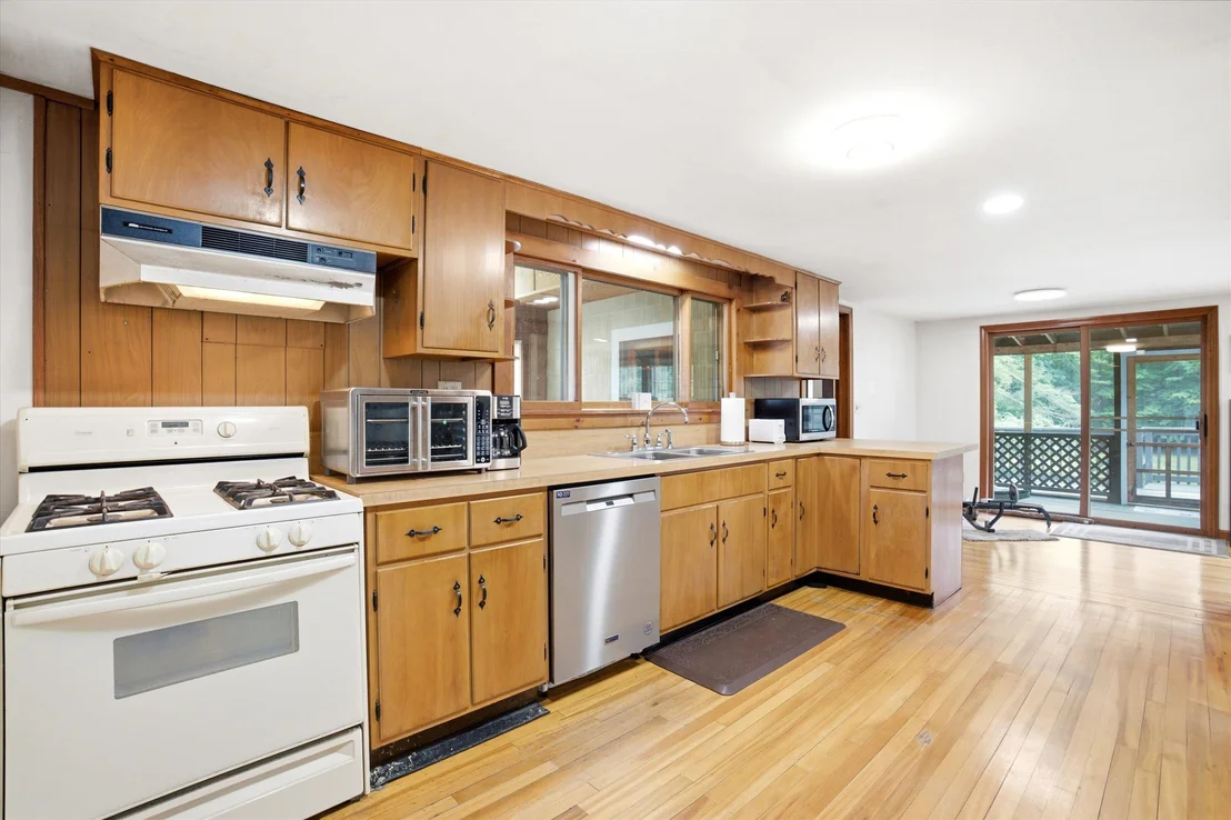 Photo of 308 Squantum