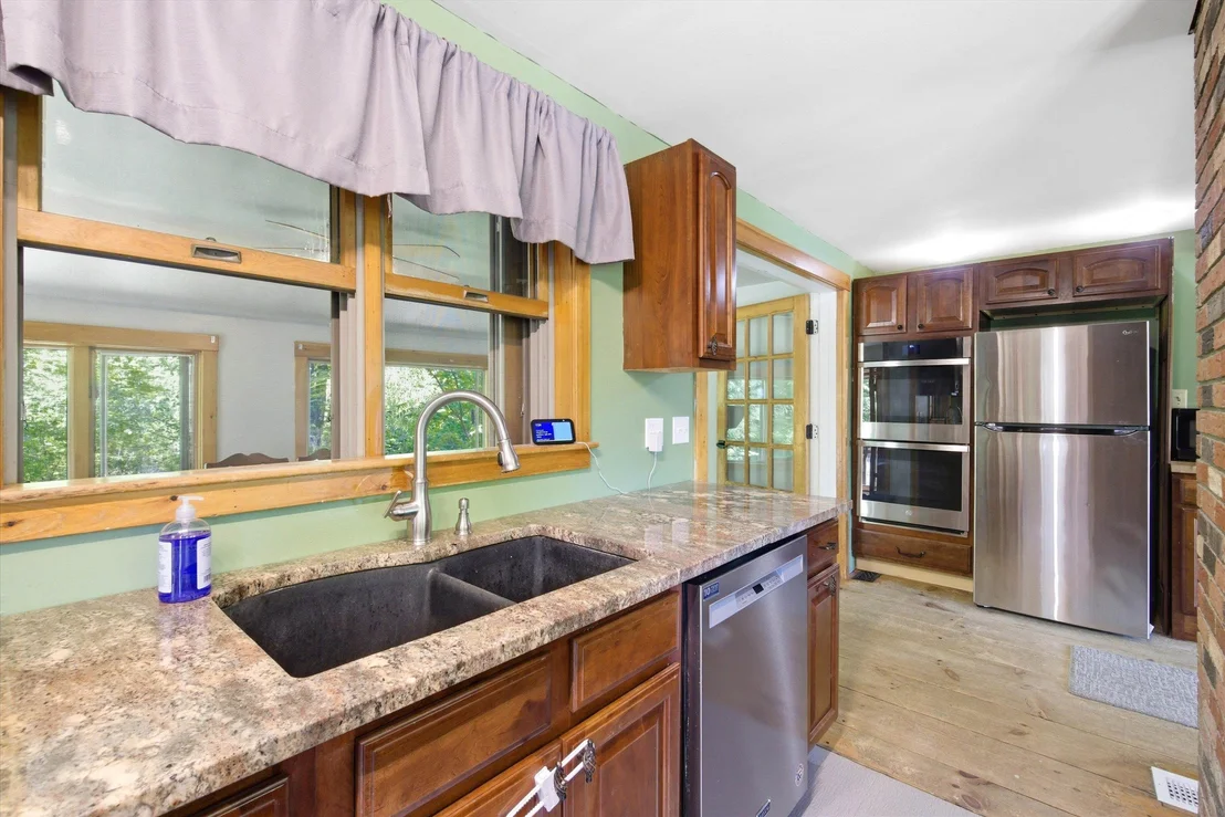 Photo of 15 Maple View
