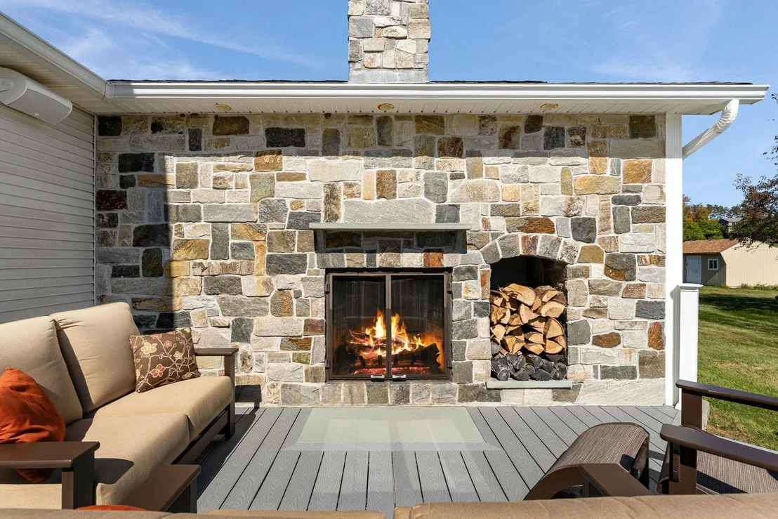 Photo of 65 Cobble Hill