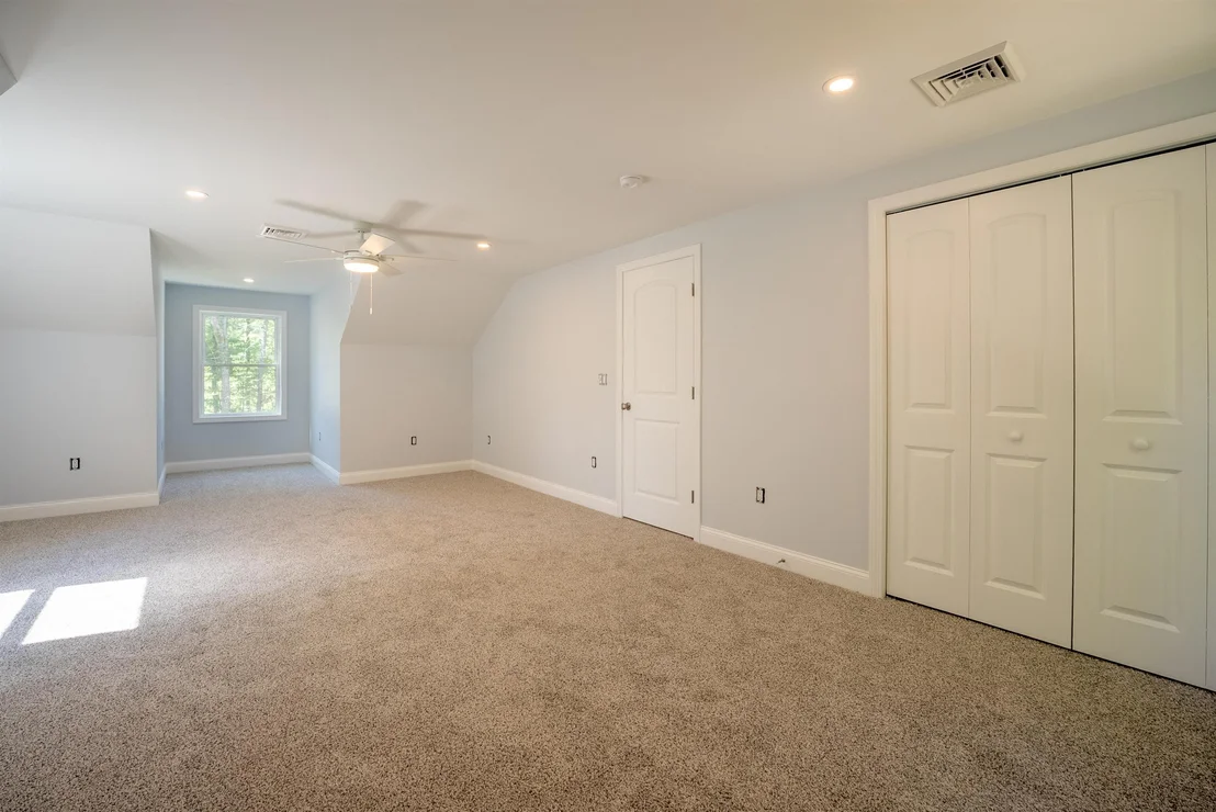Photo of 73 Spruce