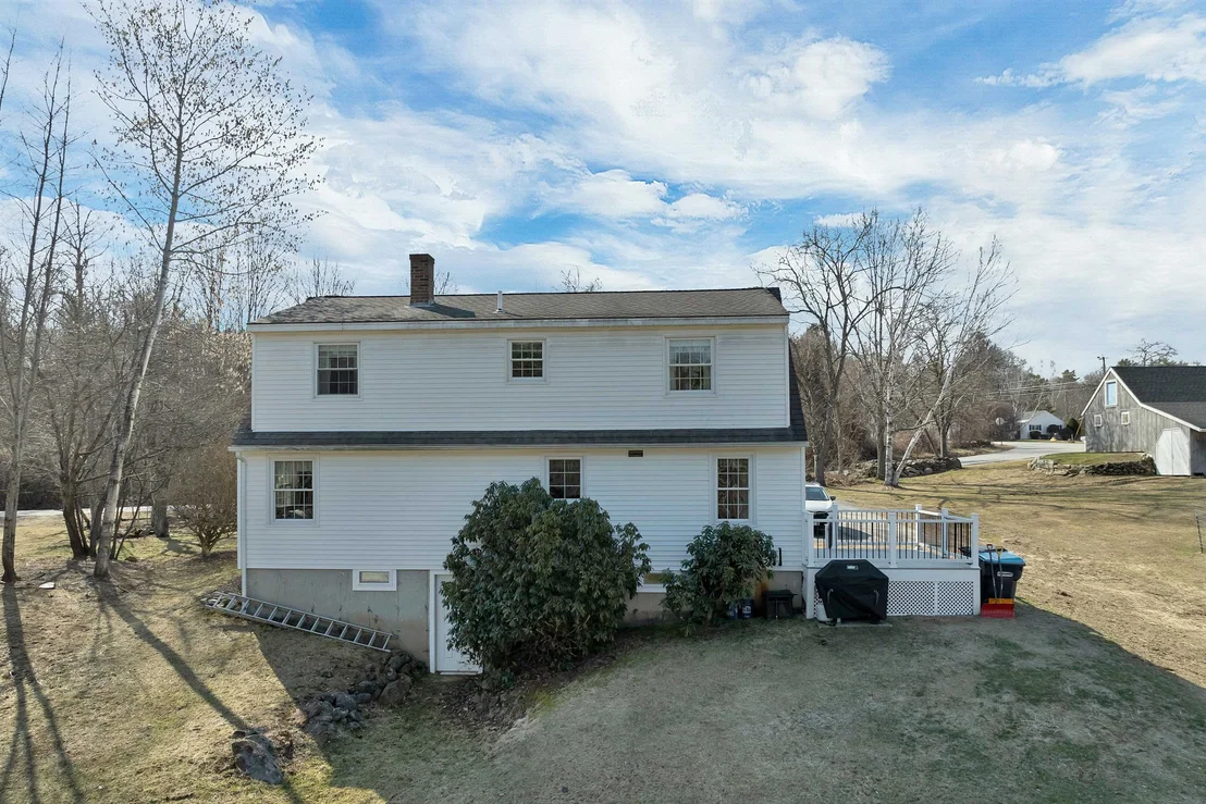 Photo of 176 Dutile