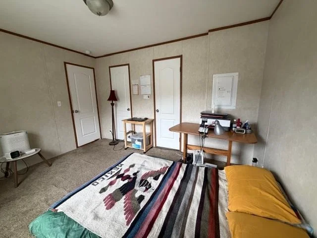 Photo of 19 Atlas