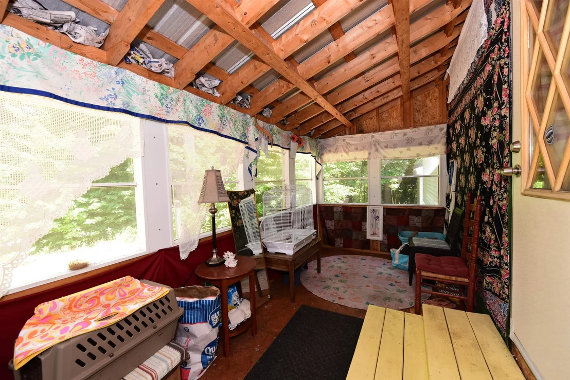 Photo of 33 Buckingham