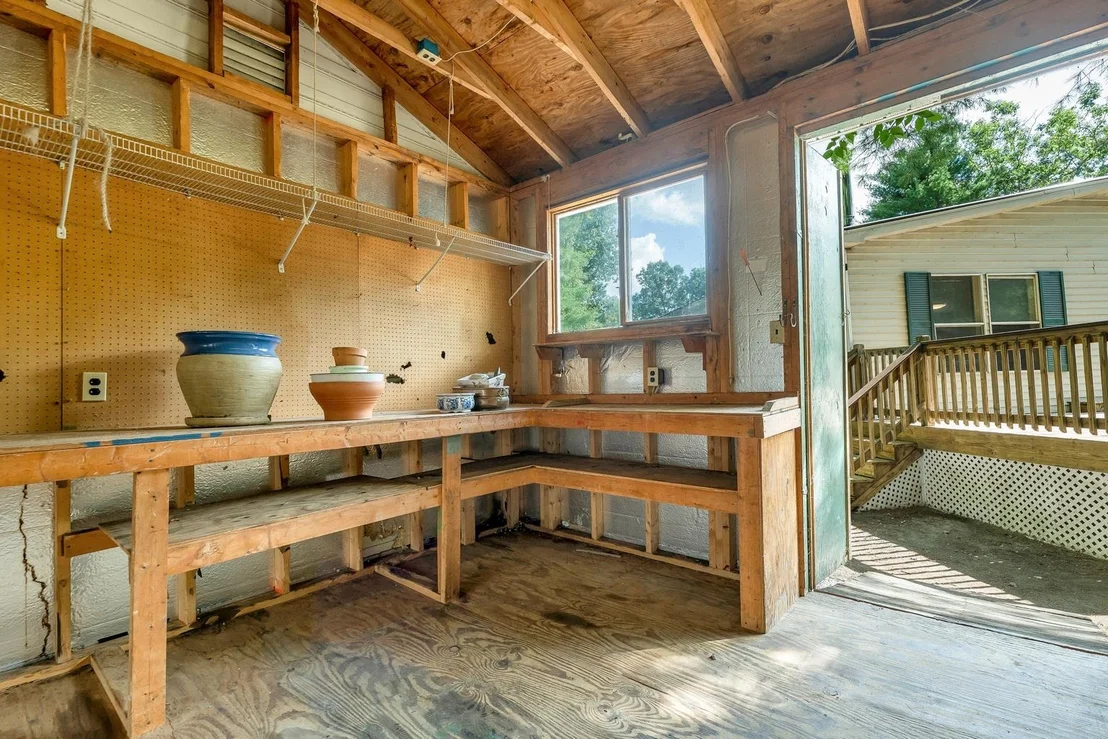 Photo of 34 Willow