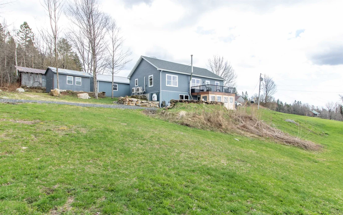 Photo of 27 Baird
