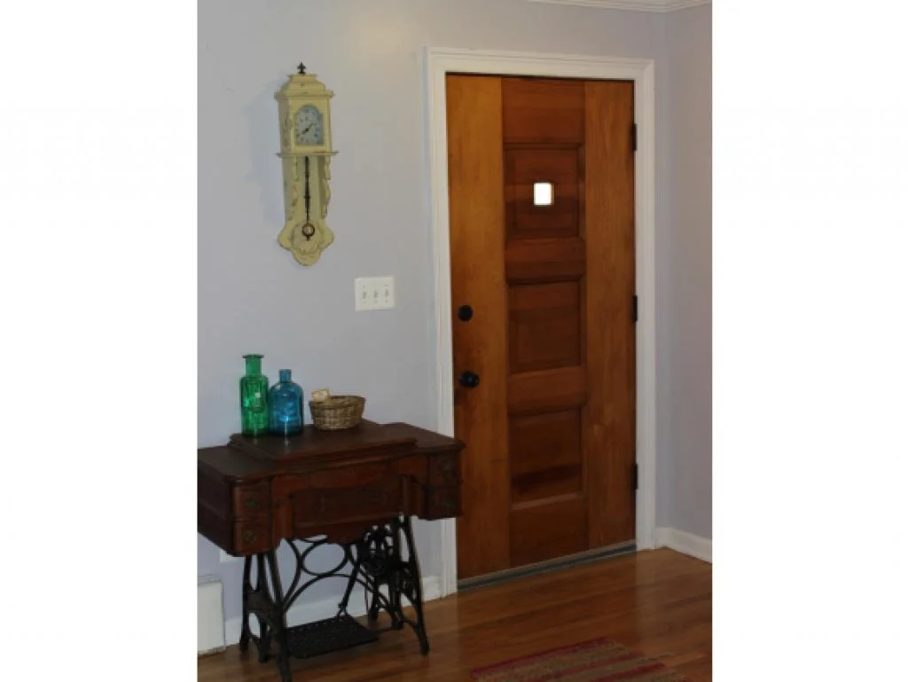 Photo of 255 Putney