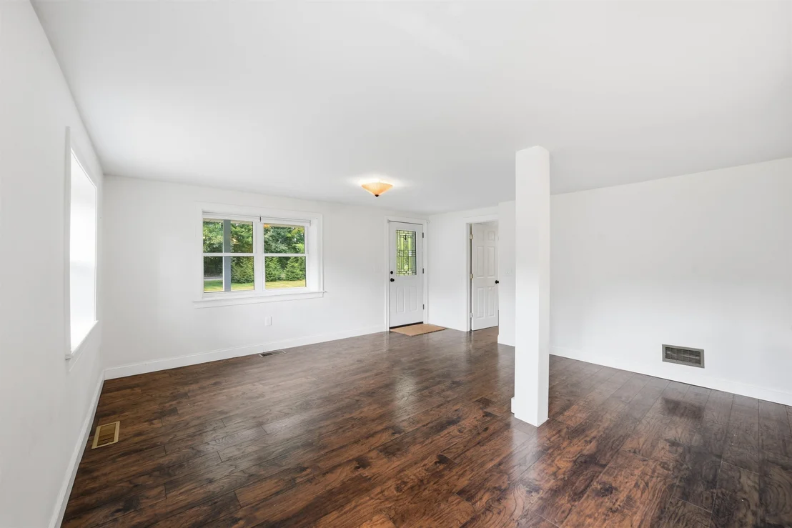 Photo of 169 North Brownell