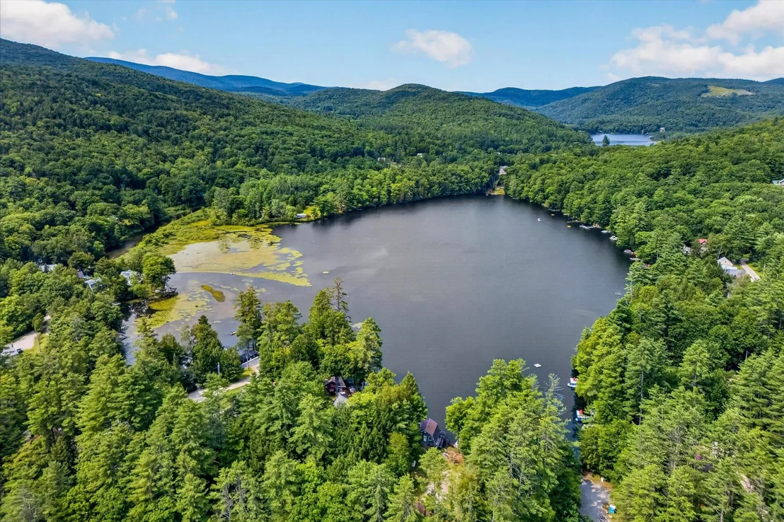 Photo of 52 Fishing Access