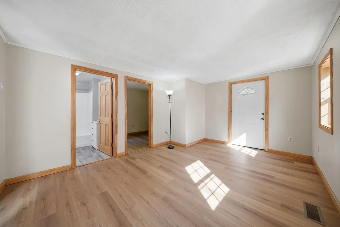 Photo of 9 Zapora