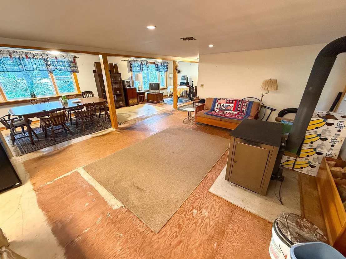 Photo of 88 Sands O' Time