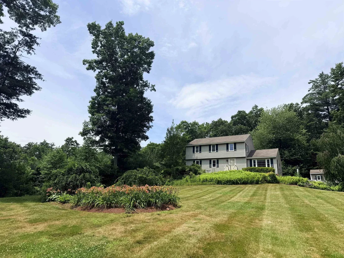 Photo of 22 Beechwood
