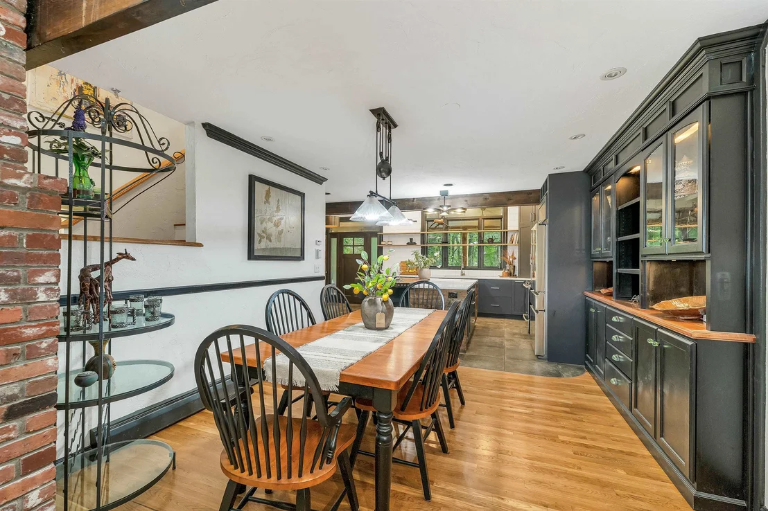 Photo of 125 Castle Hill